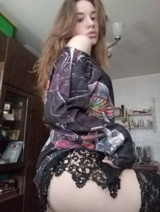 Фото проститутки Вера №1 в городе Новороссийск