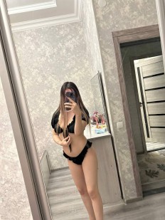 Фото проститутки Юлия №1 в городе Новороссийск