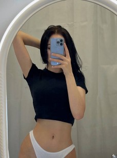 Фото проститутки Юлия №1 в городе Новороссийск