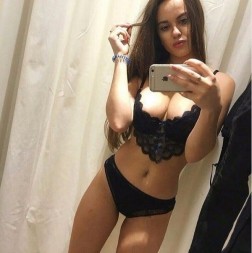 Фото проститутки Валя №1 в городе Новороссийск