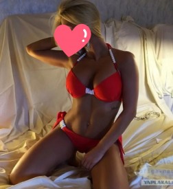 Фото проститутки Настя №1 в городе Новороссийск