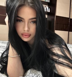 Фото проститутки Вика №1 в городе Новороссийск