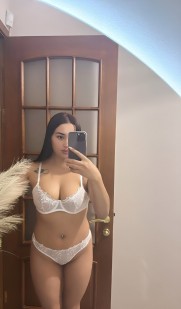 Фото проститутки Дарья без предоплат №1 в городе Новороссийск