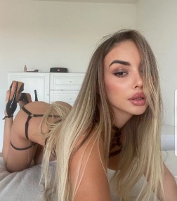 Фото проститутки Виктория №1 в городе Новороссийск