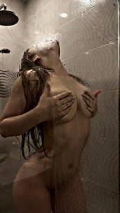 Фото проститутки Вероника №1 в городе Новороссийск