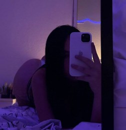 Фото проститутки Алена №1 в городе Новороссийск