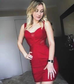 Фото проститутки Марина №1 в городе Новороссийск