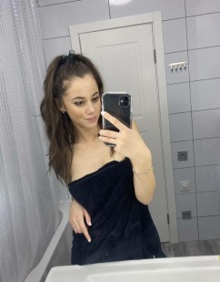 Фото проститутки Катя №1 в городе Новороссийск