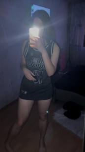 Фото проститутки Настя №1 в городе Новороссийск