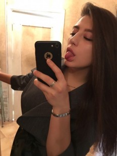 Фото проститутки Наташа №1 в городе Новороссийск