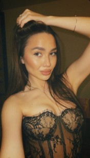 Фото проститутки Оля №1 в городе Новороссийск