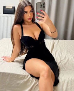 Фото проститутки Аринам №1 в городе Новороссийск