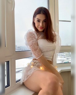 Фото проститутки Катя №1 в городе Новороссийск