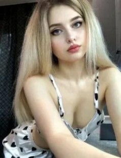 Фото проститутки Кристина №1 в городе Новороссийск