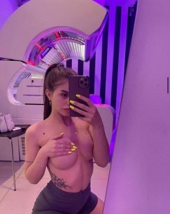 Фото проститутки Катя №1 в городе Новороссийск