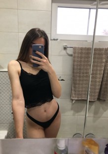 Фото проститутки Виктория №1 в городе Новороссийск