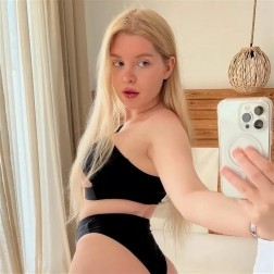 Фото проститутки Вика №1 в городе Новороссийск