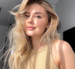 Фото проститутки Катя №1 в городе Новороссийск