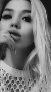 Фото проститутки Наталья №1 в городе Новороссийск