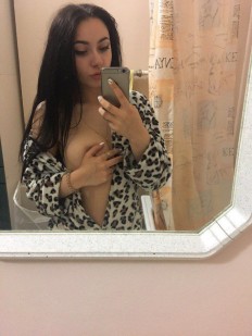 Фото проститутки Аня №1 в городе Новороссийск