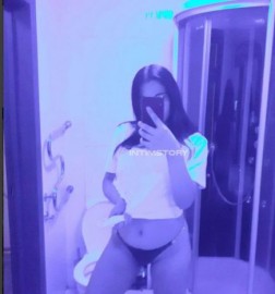 Фото проститутки Маша №1 в городе Новороссийск