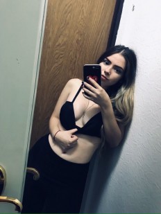 Фото проститутки Юля №1 в городе Новороссийск