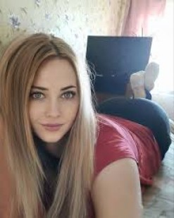 Фото проститутки Карна №1 в городе Новороссийск