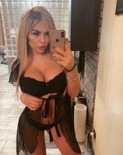 Фото проститутки Аня №1 в городе Новороссийск