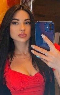 Фото проститутки Настя №1 в городе Новороссийск