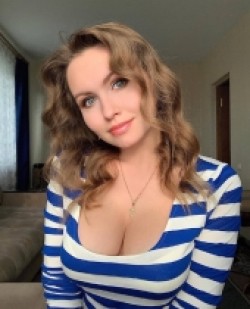 Фото проститутки Вика №1 в городе Новороссийск