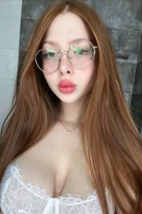 Фото проститутки Маша есть анал №1 в городе Новороссийск