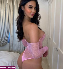 Фото проститутки Даша №1 в городе Новороссийск