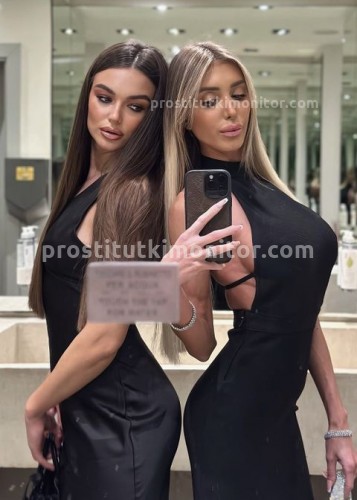 Алина, Г. Новороссийск