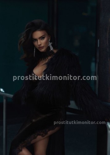 Белка, Г. Новороссийск