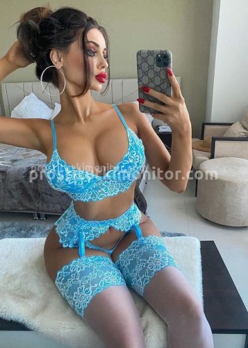 ДАРИНА, Г. Новороссийск