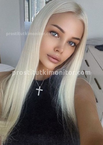 Ева, Г. Новороссийск