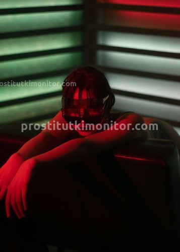 Ирина, Г. Новороссийск