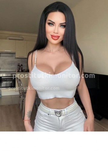 Карина, Г. Новороссийск