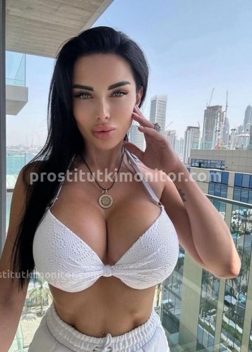 Карина, Г. Новороссийск