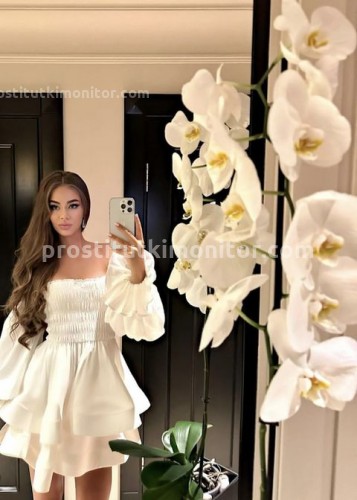 Кира, Г. Новороссийск