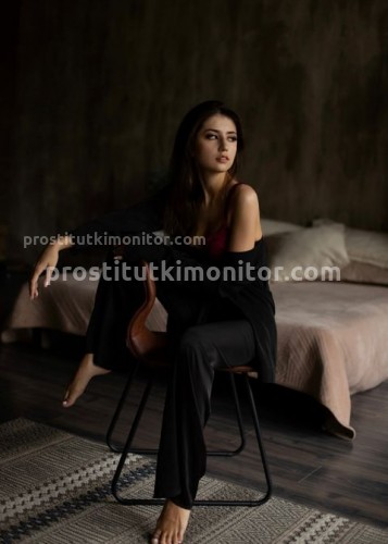 Марго, Г. Новороссийск