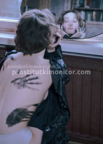 Марина, Г. Новороссийск