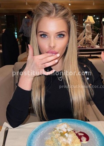 Нелли, Г. Новороссийск