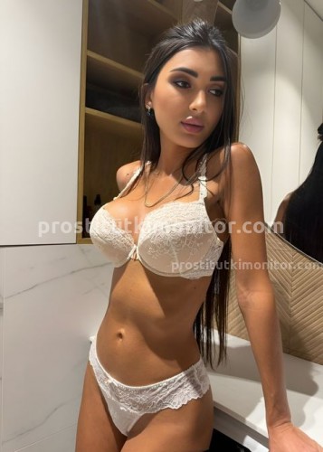 Сара, Г. Новороссийск