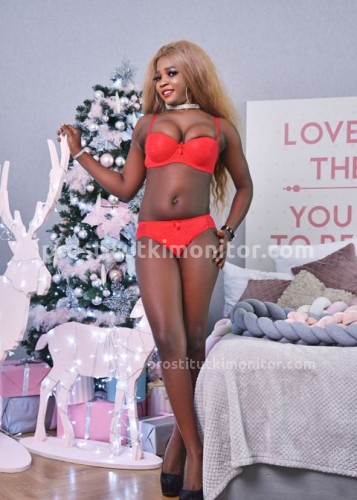 Соня, Г. Новороссийск