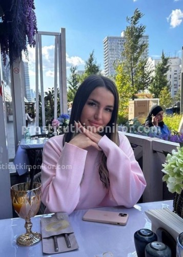 Василиса, Г. Новороссийск