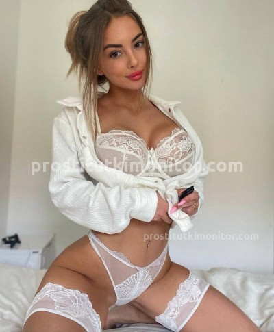 Вероника, Г. Новороссийск